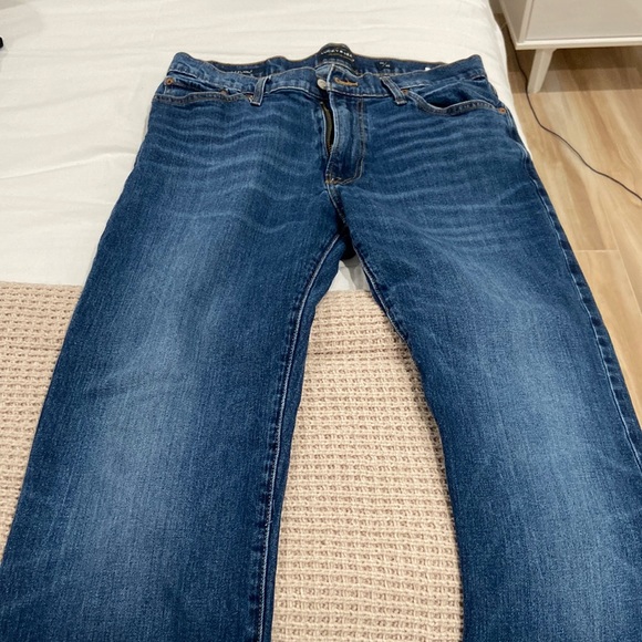 Lucky Brand Other - Lucky Brand Jeans
